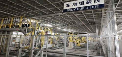 北京現(xiàn)代以36.84億掛牌重慶工廠，轉(zhuǎn)讓底價(jià)不及總投資額一半背后的技術(shù)轉(zhuǎn)讓隱憂