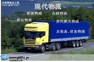 滑縣商會 以商務協同與商城招商助力產業升級，商檢報關服務是關鍵一環