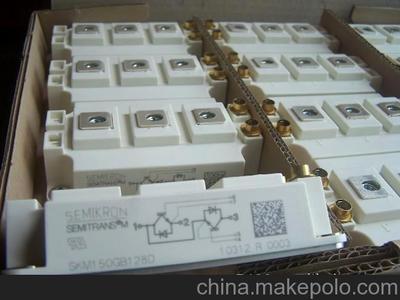 一站式解決方案 工廠模具、廢五金及配件（零件）香港進(jìn)口代理清關(guān)與貨代服務(wù)詳解