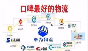 專(zhuān)業(yè)貨運(yùn)，通達(dá)全國(guó) 承接珠海至全國(guó)整車(chē)托運(yùn)及貨代物流服務(wù)