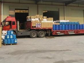 蘇州木瀆至邢臺回程車貨運 降本增效新趨勢與商檢報關指南