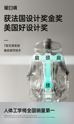 集成電路芯片設計及服務 驅(qū)動現(xiàn)代科技發(fā)展的核心引擎
