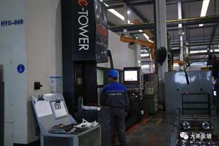 金塘搶科技創(chuàng)新制高點 促螺桿產(chǎn)業(yè)轉(zhuǎn)型升級 新材料技術(shù)研發(fā)