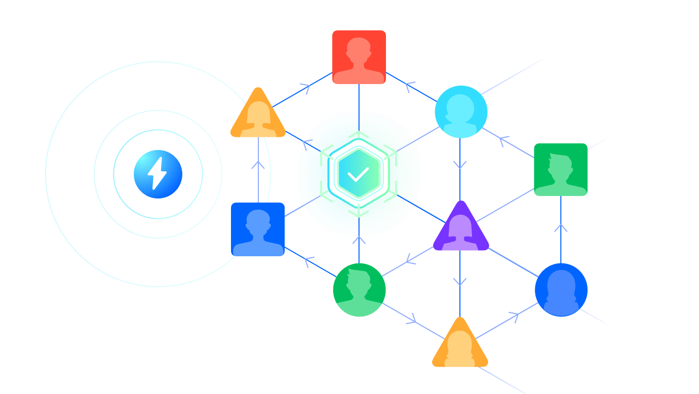 ONES 引領企業級研發管理，賦能數字化時代的網絡技術服務