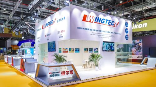 聞泰科技剝離NWF晶圓廠 短期產能承壓，自主可控刻不容緩，網絡技術服務如何破局